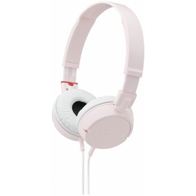 Sony - MDR-ZX100P - Auriculares