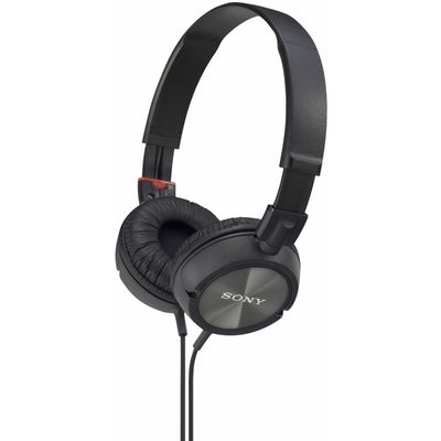 Sony - MDR-ZX300B - Auriculares