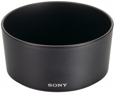 Sony - ALC-SH111 - Diversos p/ Camaras Digitais
