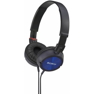 Sony - MDR-ZX300L - Auriculares