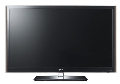 LG - 32LW4500 - LED TV 32"