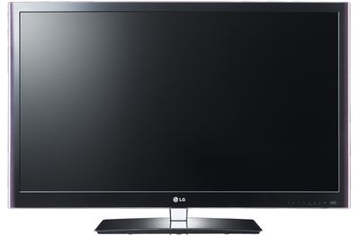 LG - 32LW5500 - LED TV 32"