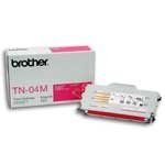 Brother - TN04M - Imp. Laser