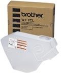 Brother - WT2CL - Imp. Laser