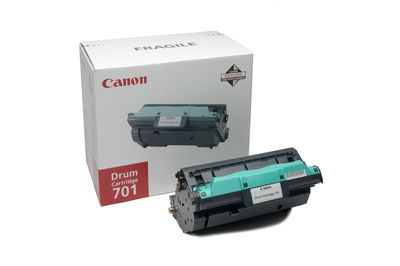 Canon - 9623A003AA - Imp. Laser