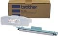 Brother - FO1CL - Imp. Laser