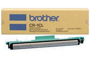 Brother - CR1CL - Imp. Laser