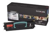 Lexmark - E450A21E - Imp. Laser