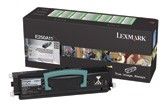 Lexmark - E250A11E - Imp. Laser