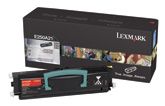 Lexmark - E250A21E - Imp. Laser