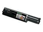 Epson - C13S050319 - Imp. Laser