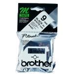 Brother - M-K221BZ - Fitas
