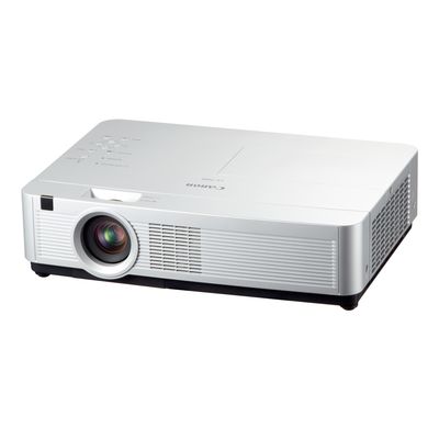 Canon - 5315B003AA - VideoProjectores - Profissionais