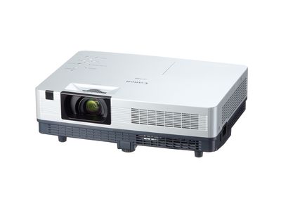 Canon - 5316B003AA - VideoProjectores - Profissionais