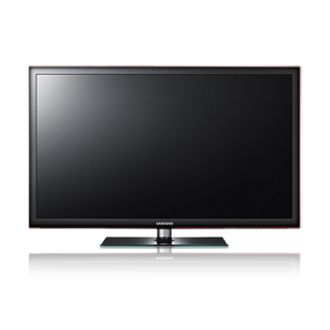 Samsung - UE37D5500RWXXC - LED TV 37"