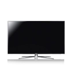 Samsung - UE40D6510WSXXC - LED TV 40"