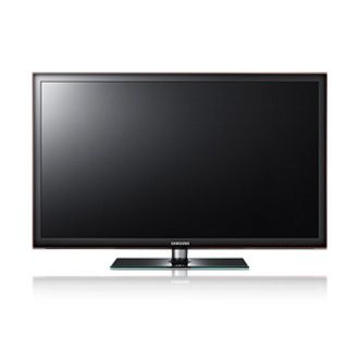 Samsung - UE46D5500RWXXC - LED TV 46"