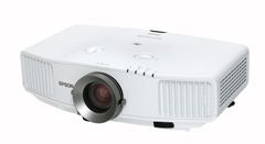 Epson - V11H345940LA - VideoProjectores - Profissionais