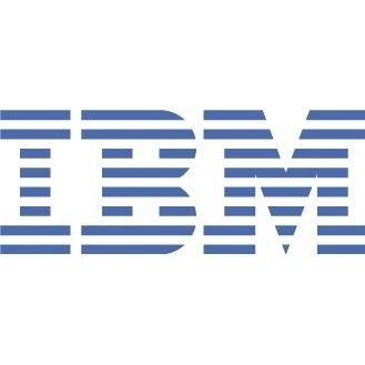 IBM - 95P4713 - Cabos e adaptadores