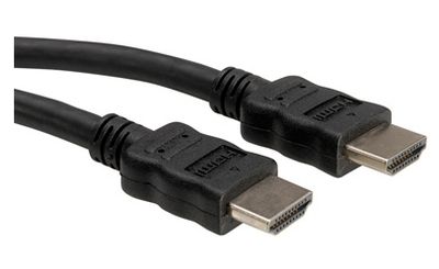Componentes - 3608 - Cabos HDMI