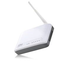 Edimax - BR-6228NS - Wireless