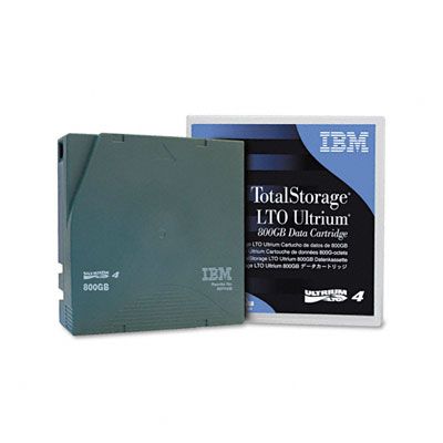 IBM - 95P4436 - LTO