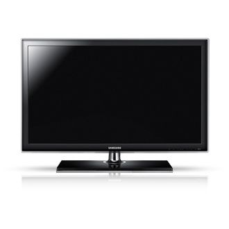 Samsung - UE32D4000NWXXC - LED TV 32"