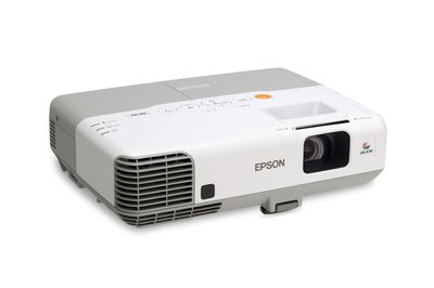 Epson - V11H382040LA - VideoProjectores - Profissionais
