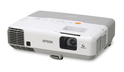 Epson - V11H383040LA - VideoProjectores - Profissionais