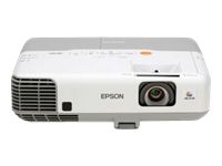 Epson - V11H387040LA - VideoProjectores - Profissionais