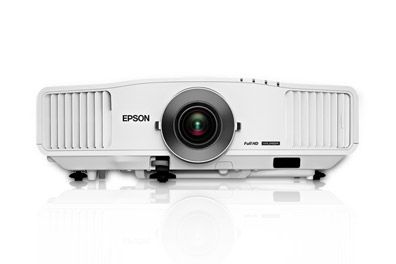 Epson - V11H345040LA - VideoProjectores - Profissionais
