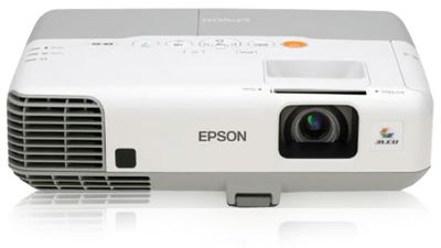 Epson - V11H388040LA - VideoProjectores - Profissionais