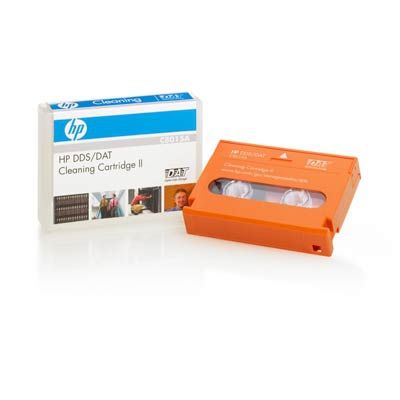 HP - C8015A - Tape DDS