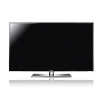 Samsung - UE40D6530WSXXC - LED TV 40"