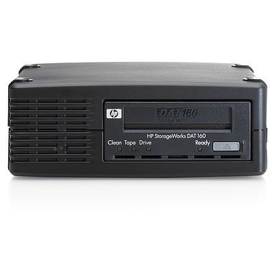 HP - Q1573A - StorageWorks DAT