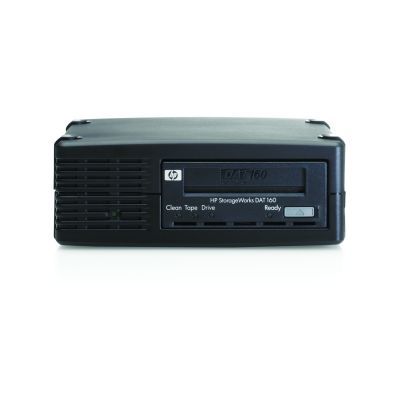 HP - Q1574A - StorageWorks DAT