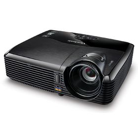 Viewsonic - PJD5523W - VideoProjectores - Profissionais