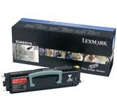 Lexmark - X340H21G - Imp. Laser
