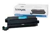 Lexmark - 12N0768 - Imp. Laser