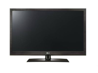 LG - 32LV355C - LED TV 32"