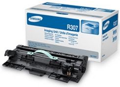 Samsung - MLT-R307/SEE - Imp. Laser