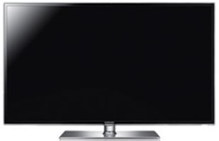 Samsung - UE32D6530WSXXC - LED TV 32"