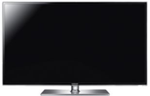 Samsung - UE37D6530WSXXC - LED TV 37"