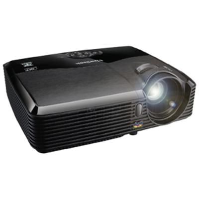 Viewsonic - PJD5223 - VideoProjectores - Profissionais