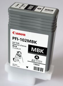 Canon - 0894B001 - Plotters