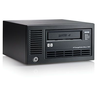 HP - EH854A#ABB - StorageWorks Ultrium