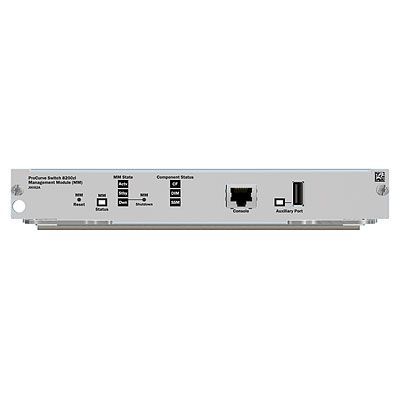 HP - J9092A - Modulos p/ Switch