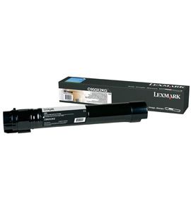 Lexmark - C950X2KG - Imp. Laser