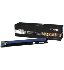 Lexmark - C950X71G - Imp. Laser