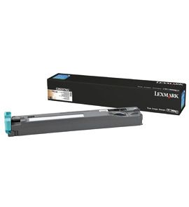 Lexmark - C950X76G - Imp. Laser